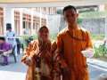 Tn DSC 3816